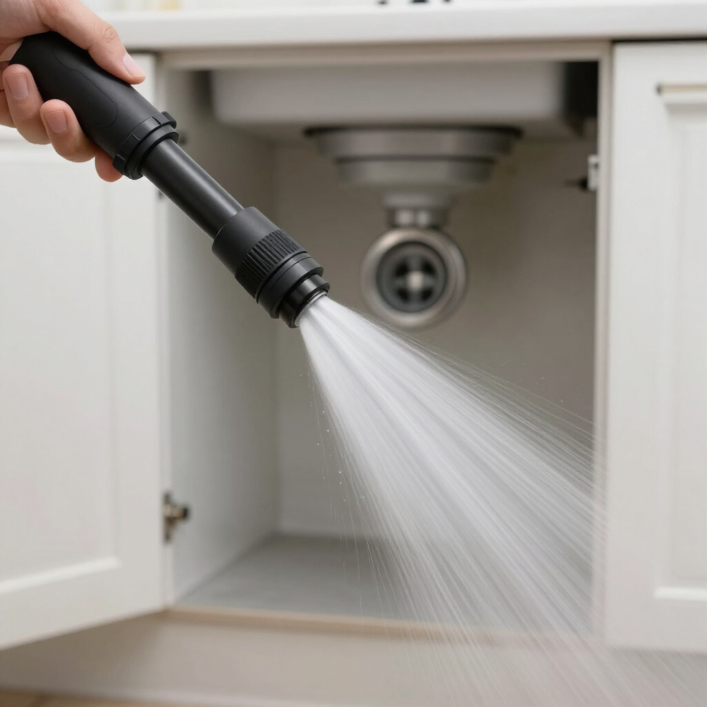 Drain Cleaning & Unclogging in Sweetwater