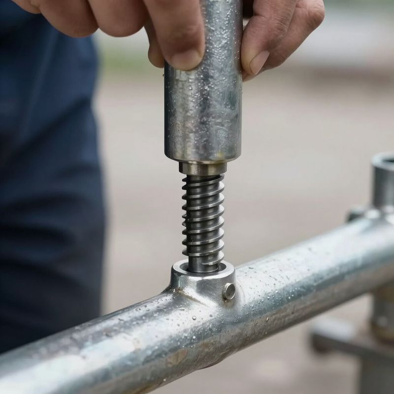 Sewer & Pipe Services in Sweetwater