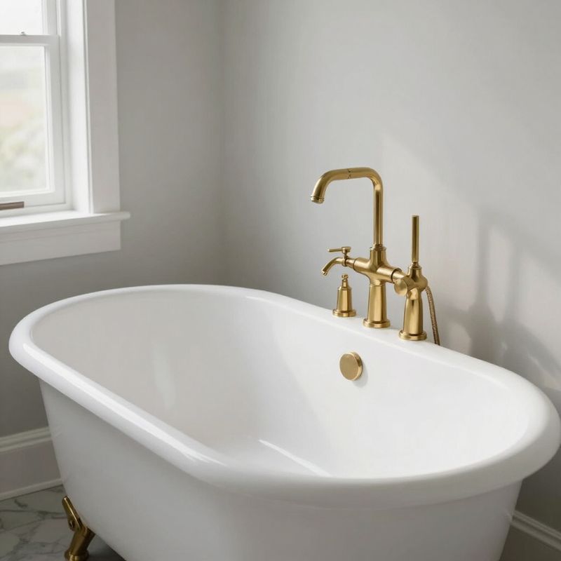 How to Plan a Fall Plumbing Check in Sweetwater, FL